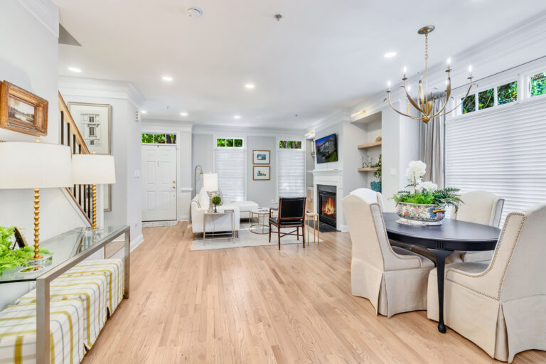 10-print-1210 Hyde Lane (9)