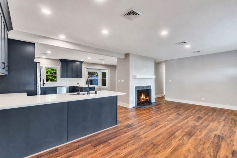 10-web-or-mls-328 Bowline Road (9)