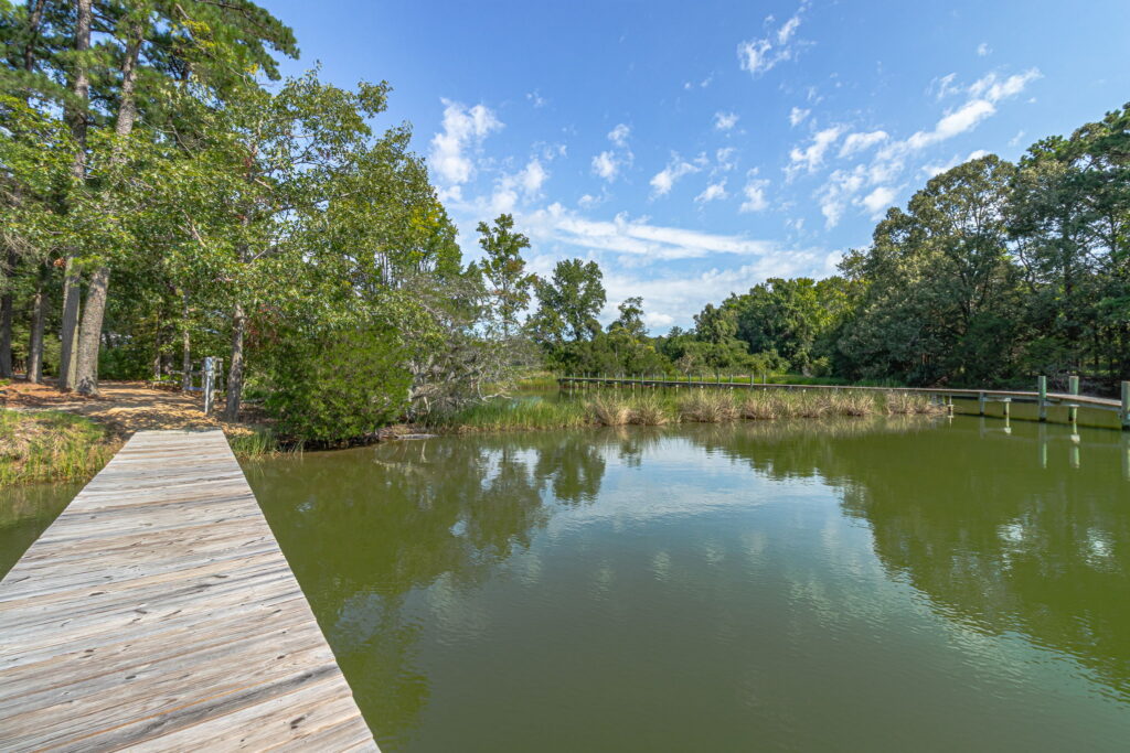 100-web-or-mls-328 Bowline Road (99)