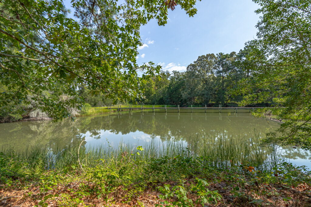 102-web-or-mls-328 Bowline Road (101)