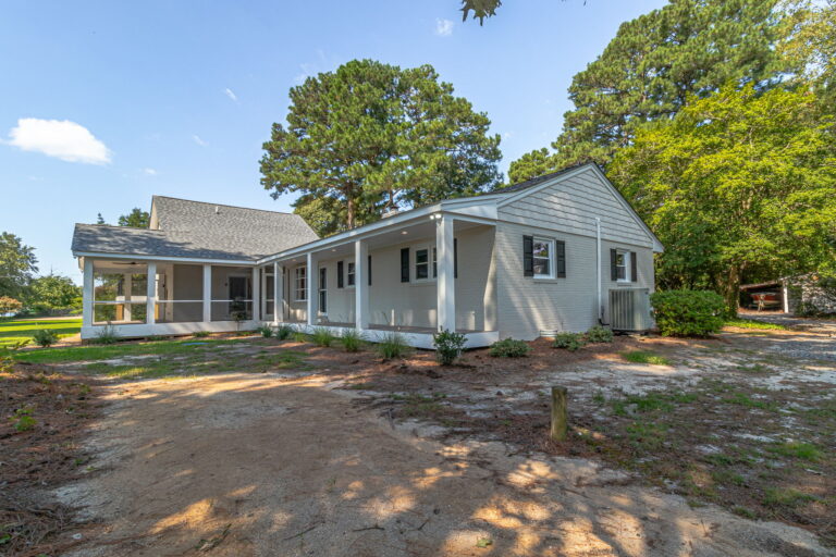 103-web-or-mls-328 Bowline Road (102)