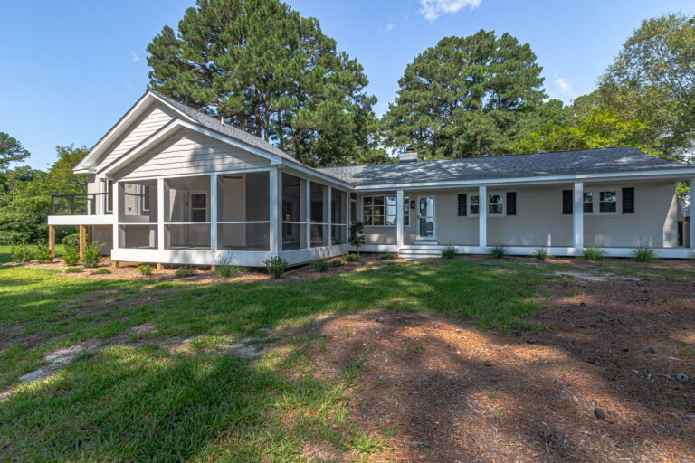 104-web-or-mls-328 Bowline Road (103)