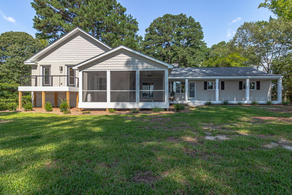 105-web-or-mls-328 Bowline Road (104)