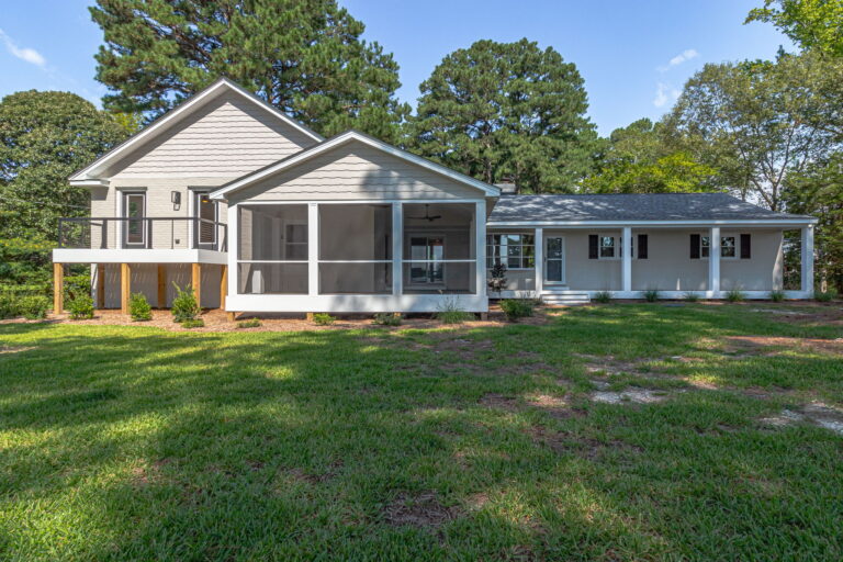105-web-or-mls-328 Bowline Road (104)