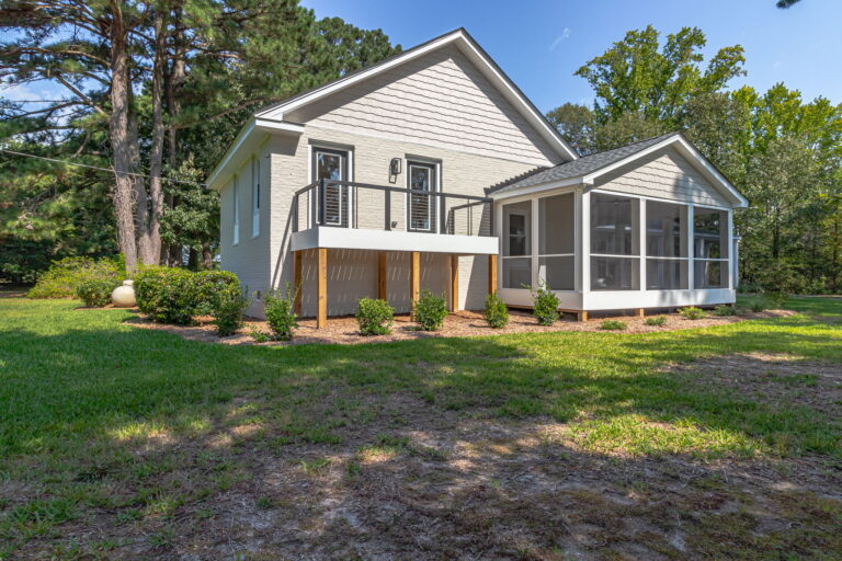 106-web-or-mls-328 Bowline Road (105)