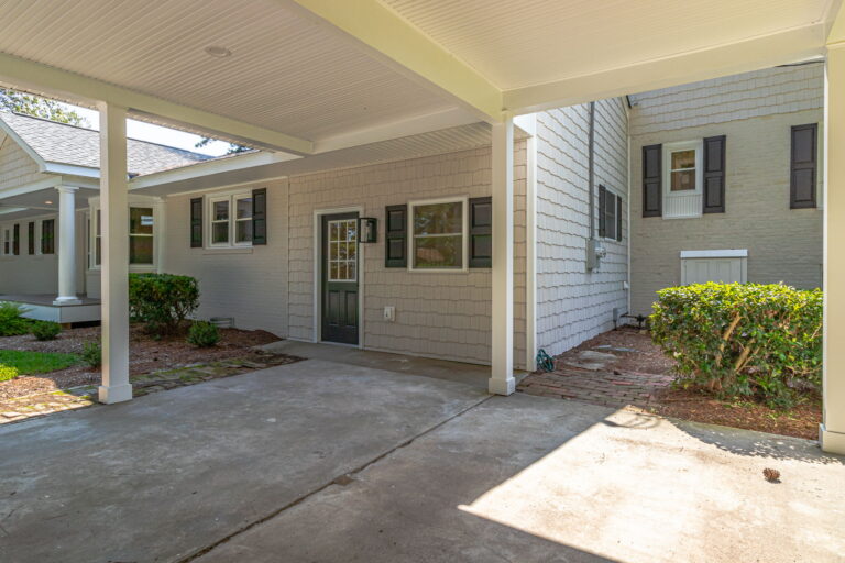 108-web-or-mls-328 Bowline Road (107)