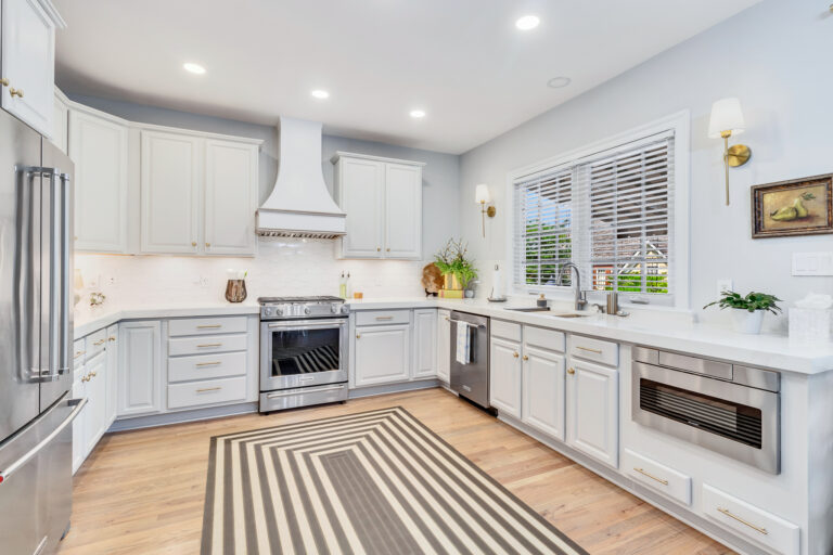 11-print-1210 Hyde Lane (10) (1)