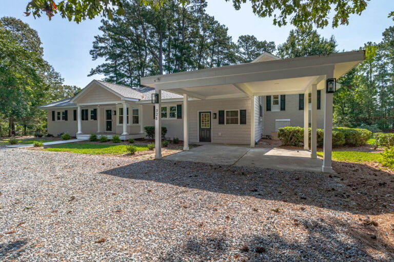 110-web-or-mls-328 Bowline Road (109)