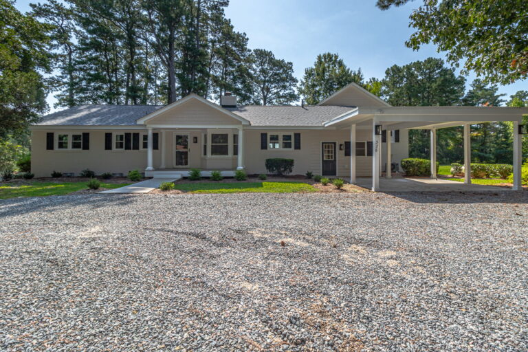111-web-or-mls-328 Bowline Road (110)