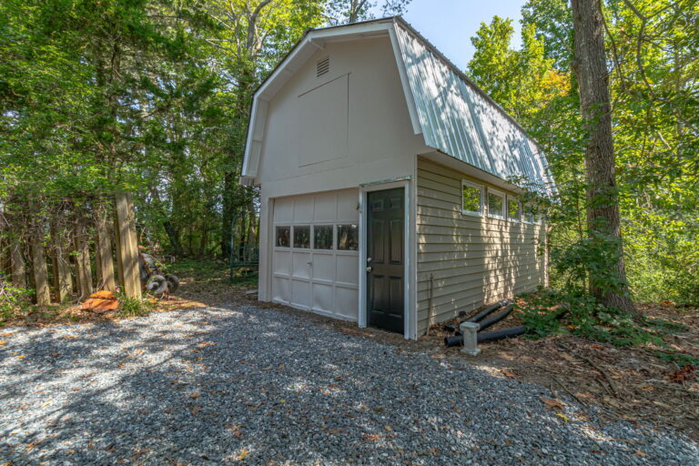 113-web-or-mls-328 Bowline Road (112)