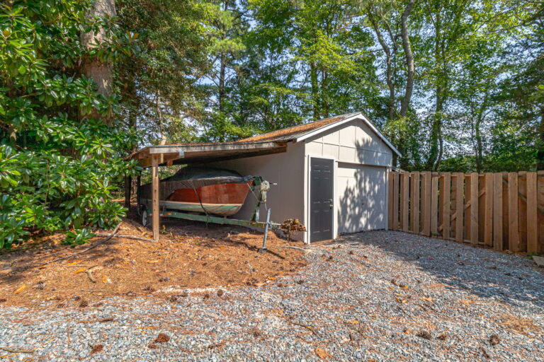 114-web-or-mls-328 Bowline Road (113)