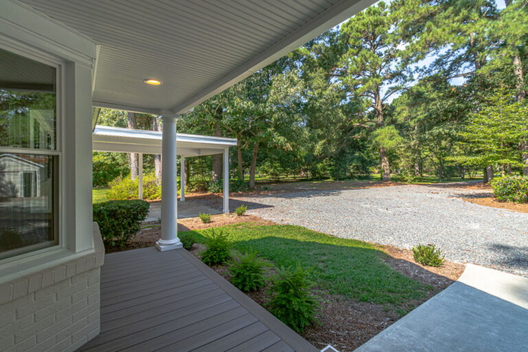 115-web-or-mls-328 Bowline Road (114)