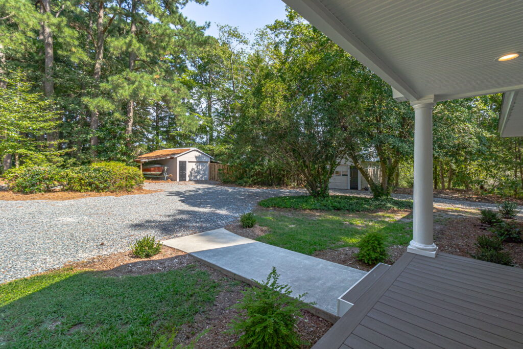 116-web-or-mls-328 Bowline Road (115)