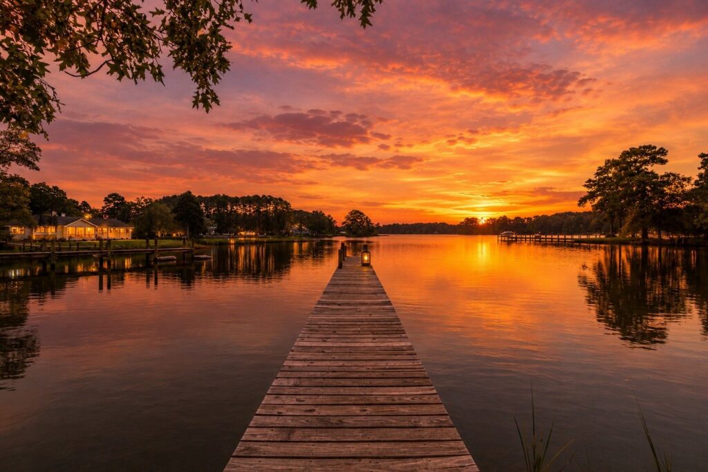 117-web-or-mls-Sunset2
