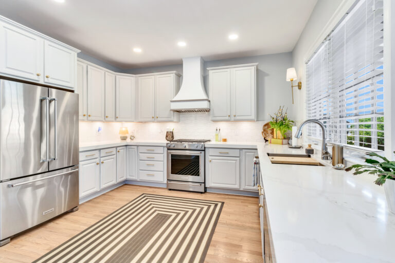 12-print-1210 Hyde Lane (11)