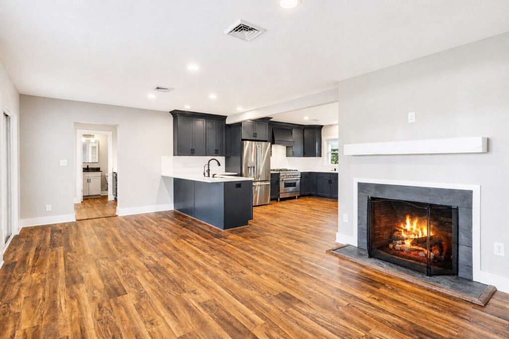 12-web-or-mls-328 Bowline Road (11)