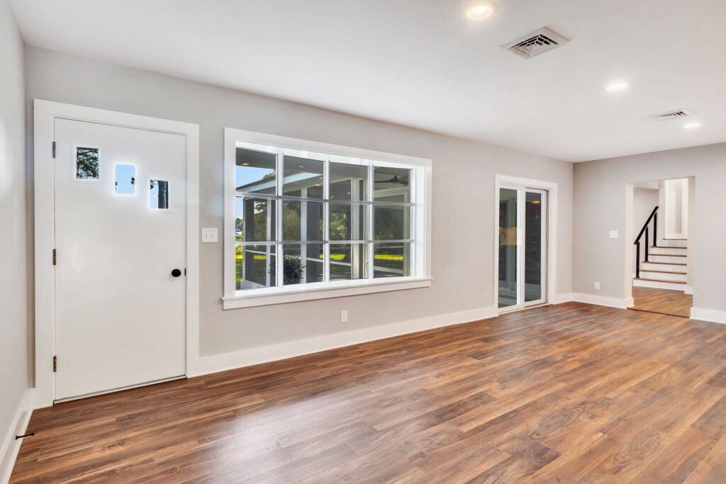 13-web-or-mls-328 Bowline Road (12)