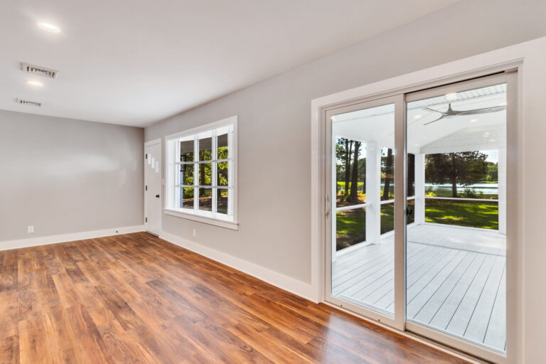 14-web-or-mls-328 Bowline Road (13)