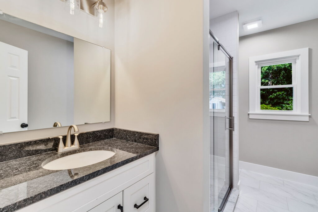 15-web-or-mls-328 Bowline Road (14)