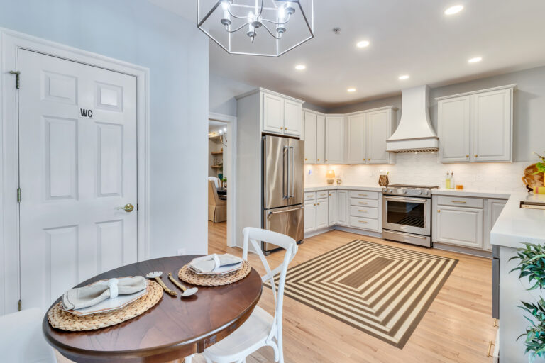 17-print-1210 Hyde Lane (16)