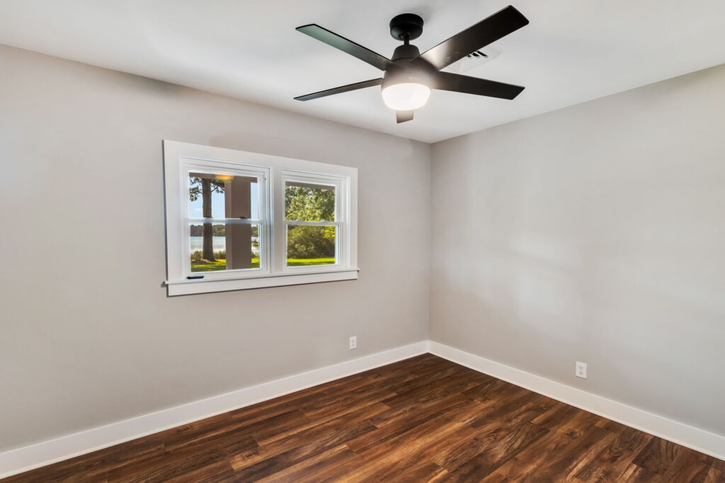 17-web-or-mls-328 Bowline Road (16)