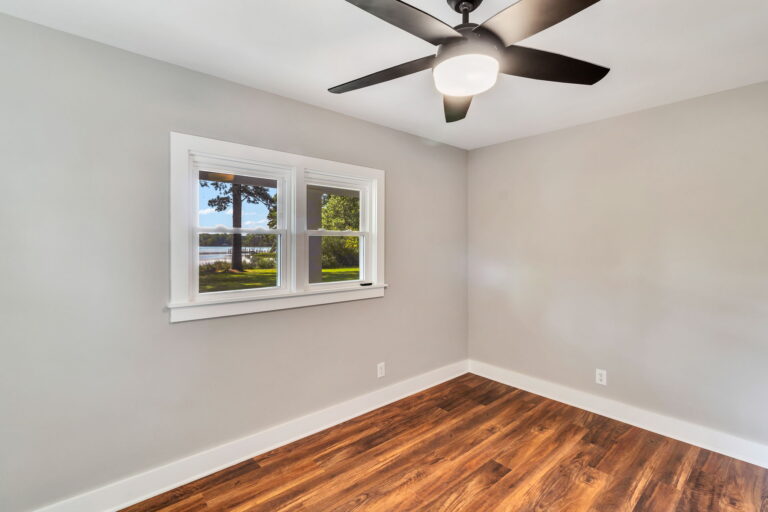 19-web-or-mls-328 Bowline Road (18)