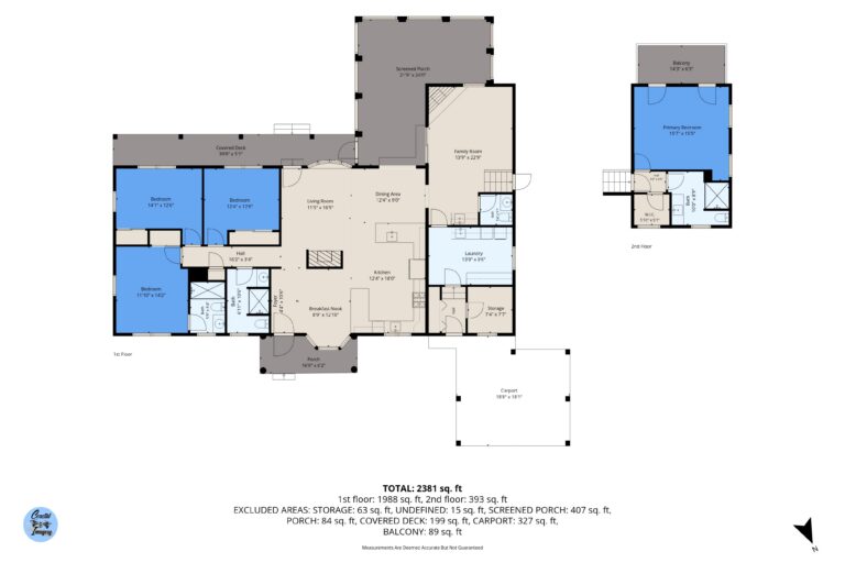 2-FLOOR PLANS (3)