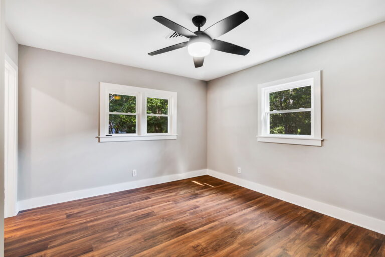 21-web-or-mls-328 Bowline Road (20)