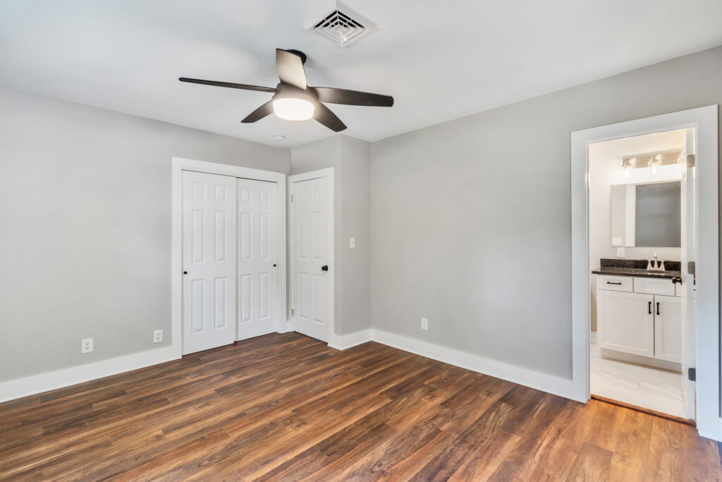 22-web-or-mls-328 Bowline Road (21)