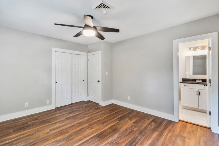 22-web-or-mls-328 Bowline Road (21)