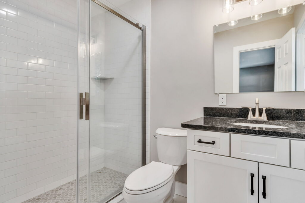 23-web-or-mls-328 Bowline Road (22)