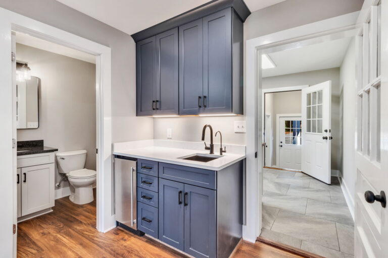 24-web-or-mls-328 Bowline Road (23)