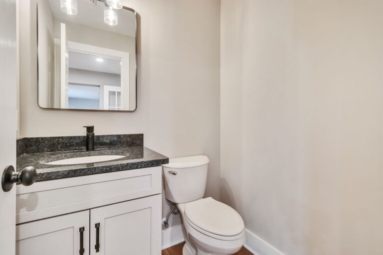 25-web-or-mls-328 Bowline Road (24)