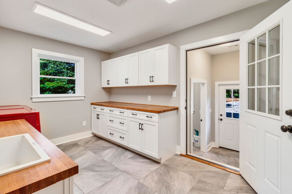 26-web-or-mls-328 Bowline Road (25)