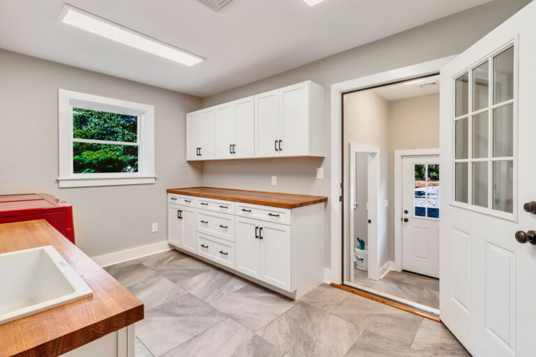 26-web-or-mls-328 Bowline Road (25)