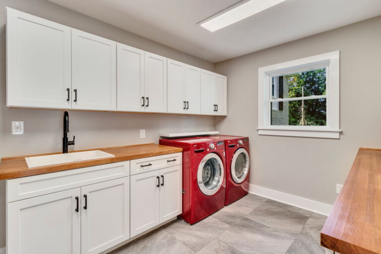 27-web-or-mls-328 Bowline Road (26)