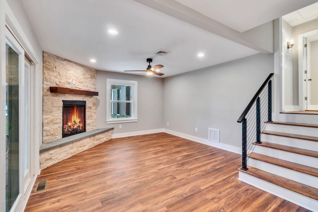 29-web-or-mls-328 Bowline Road (28)