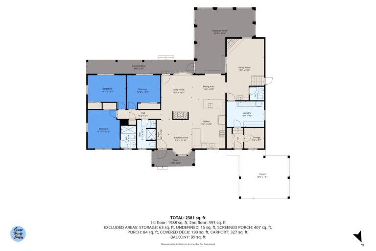 3-FLOOR PLANS (1)