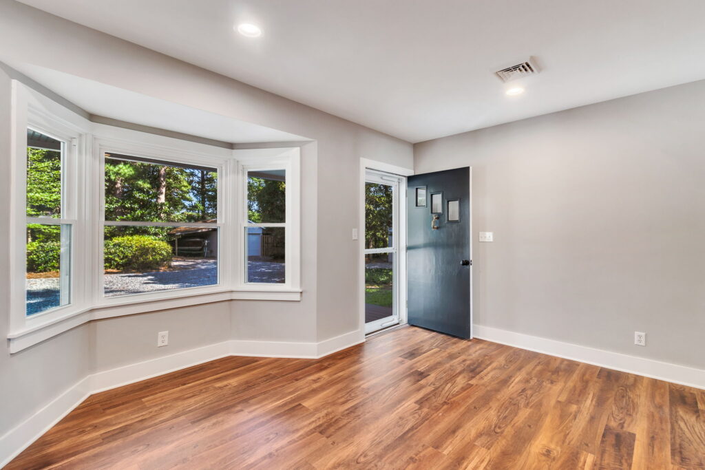 3-web-or-mls-328 Bowline Road (2)