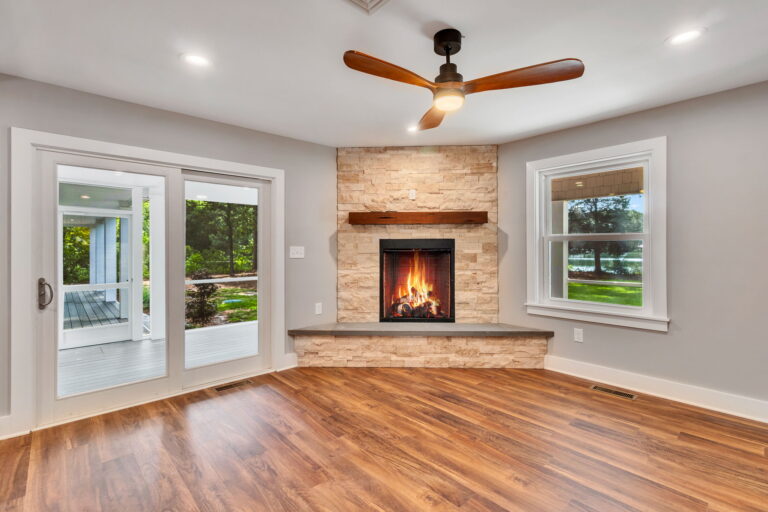 30-web-or-mls-328 Bowline Road (29)