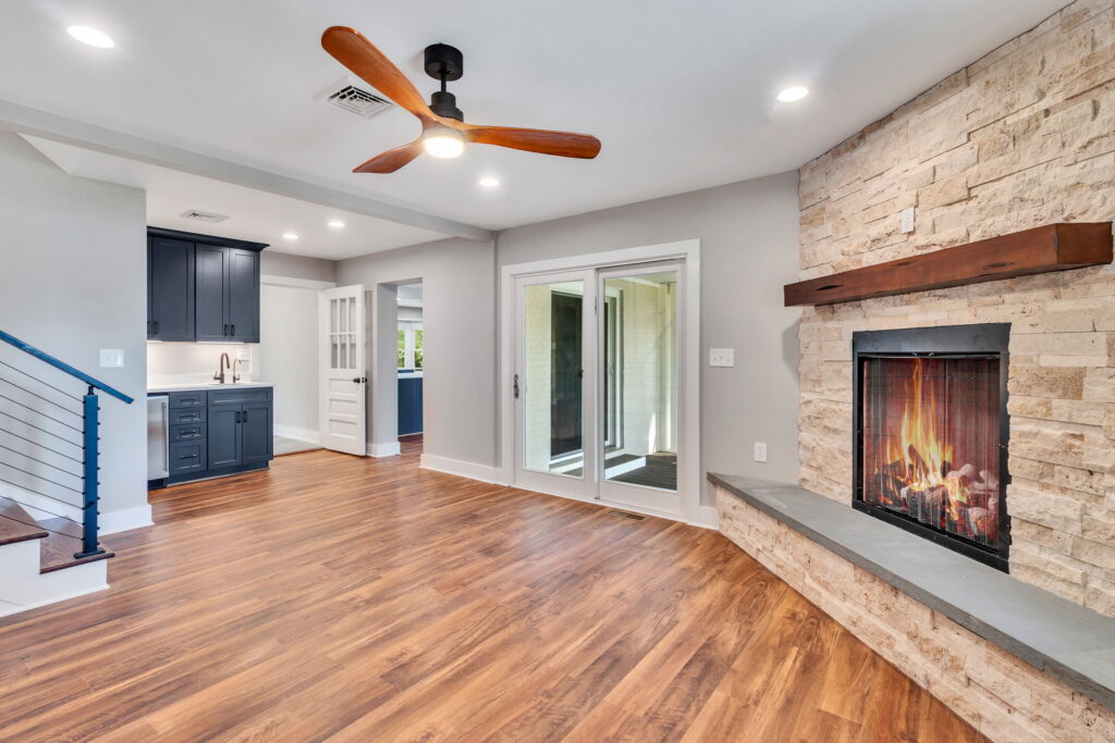 31-web-or-mls-328 Bowline Road (30)