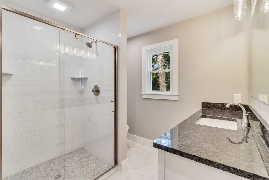 34-web-or-mls-328 Bowline Road (33)