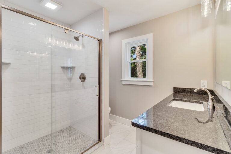 34-web-or-mls-328 Bowline Road (33)
