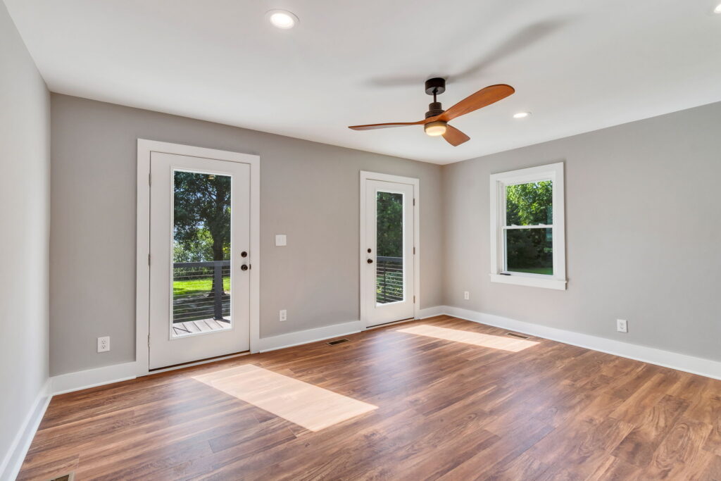 36-web-or-mls-328 Bowline Road (35)