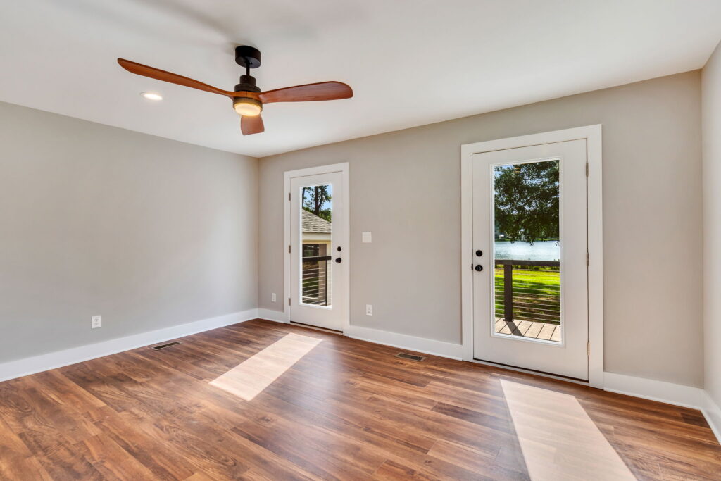 37-web-or-mls-328 Bowline Road (36)