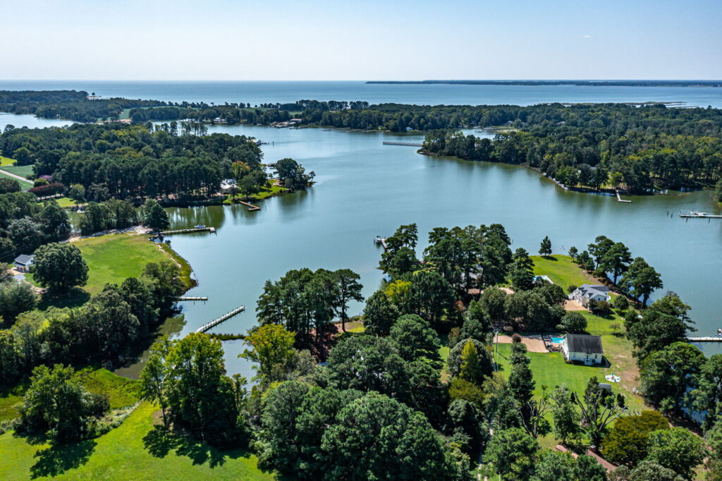 39-web-or-mls-328 Bowline Road (38)