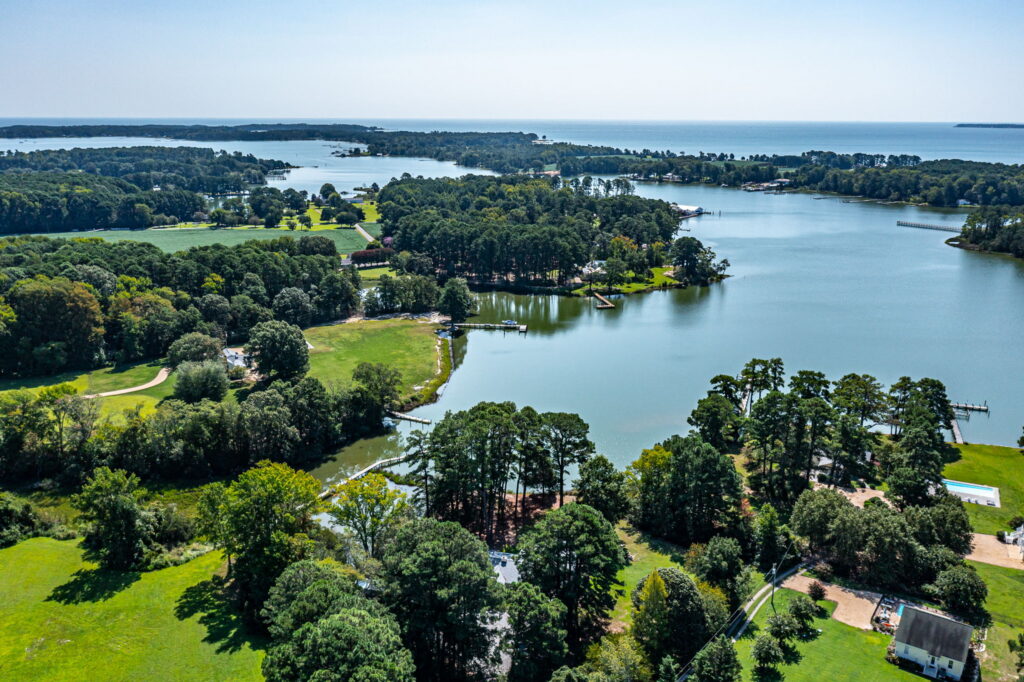 40-web-or-mls-328 Bowline Road (39)
