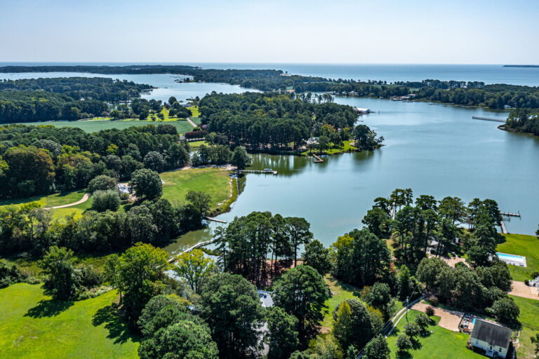 40-web-or-mls-328 Bowline Road (39)