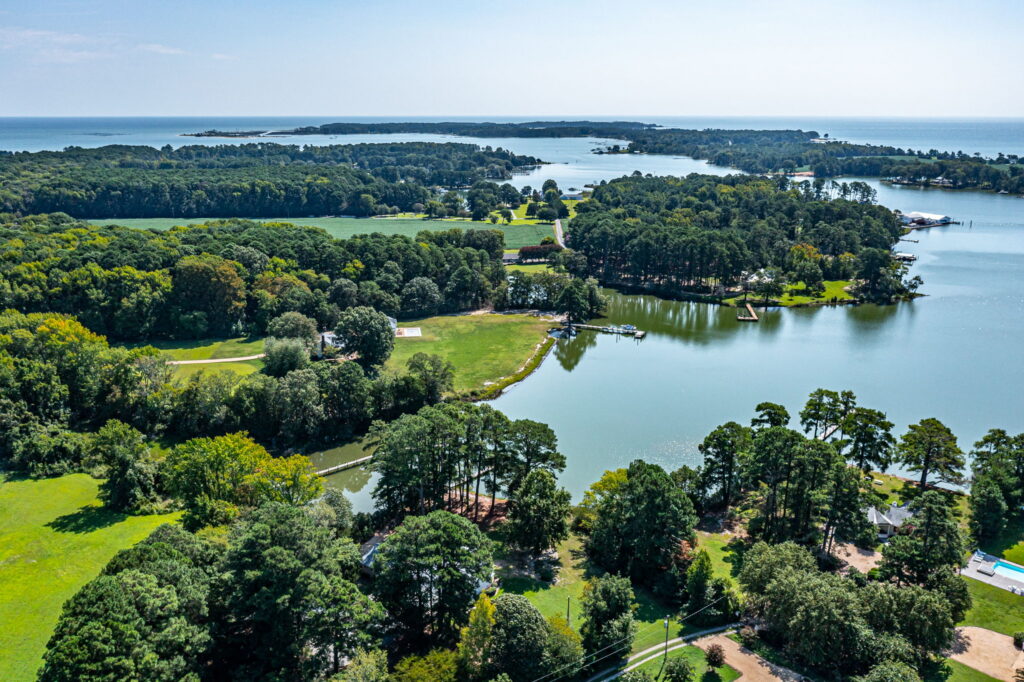 41-web-or-mls-328 Bowline Road (40)