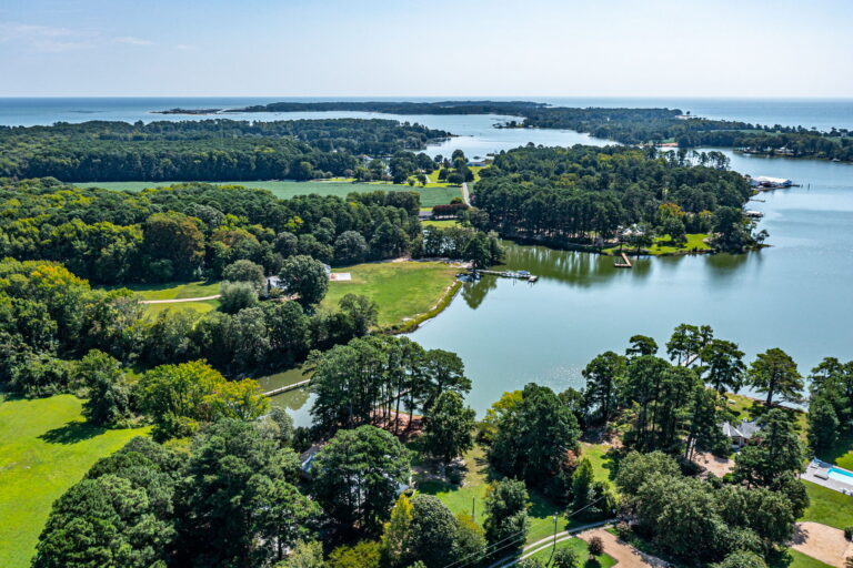 41-web-or-mls-328 Bowline Road (40)